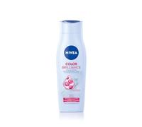 Nivea Color Brilliance Shampooing 250 ml