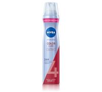 NIVEA Colour Care & Protect Vernis 250 ml
