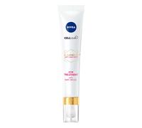 Nivea Contour Des Yeux Luminous630 30 Ml