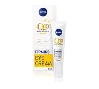 Nivea Contour des yeux Q10 Power anti-rides – 15 ml