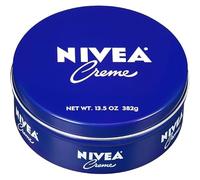 Nivea Cream 400 ml by Nivea