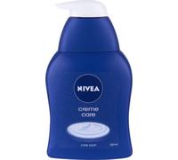 Nivea Cream Care Savon liquide 250ml