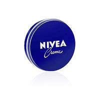 NIVEA Creme 30 ml Crème Unisexe