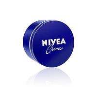 NIVEA CREMA ANTI-ARRUGAS 50ML - DUPLO