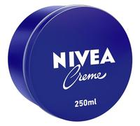 NIVEA CREMA ANTI-ARRUGAS 50ML - DUPLO