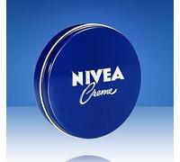Nivea Crema Classica 75