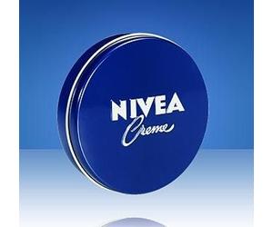 Nivea Crema Classica 75