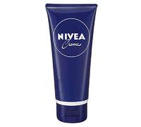 Nivea Crème - Tube 100 ml - Lot de 4