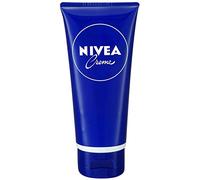 Nivea Crème 100 Ml Tube, de 2 Paquet (2 X 100 Ml)