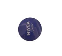 NIVEA Crème 150 ml