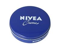 nivea creme 150 ml