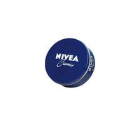 Nivea Creme 150 Ml