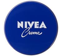 NIVEA Crème 150 ml