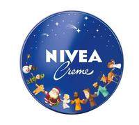 Nivea, Crème, 150 ml (PRODUCT Z NIEMIEC)