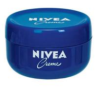 Nivea Creme 150ml