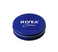 NIVEA Crème 150 ml