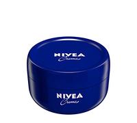 Nivea Creme 200 ML - Pack of 3