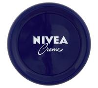 Nivea Crème - 200ml