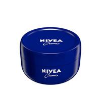 Nivea Crème, 200ml