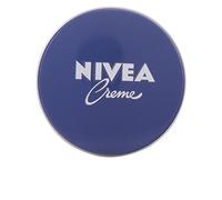 Nivea crème