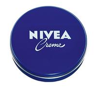 Nivea Crème 30 Ml - Lot De 3