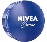 Nivea Crème 400 ml