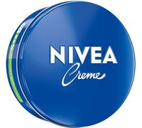 Nivea Crème – 400 ml