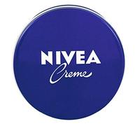 Nivea Crème 400 ml - Lot de 4