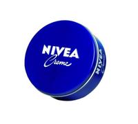 Nivea Creme 400ml