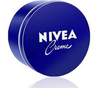 Nivea Crème 400ml