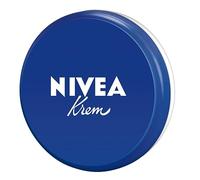 NIVEA® Creme 50ml