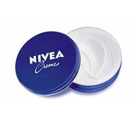 Nivea Crème , Bleu 150 Ml (Lot De 1)