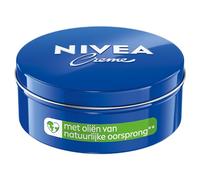 NIVEA CREME BLIK 24x400ML Family Pack