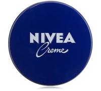 2 X NIVEA Hydratante Corps Crème / NIVEA Crème 150ml Chaque (Paquet De 2)