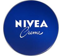 Nivea Crème Boite Edition Limitée 150 ml - Lot de 2 - Modèle aléatoire