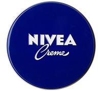 NIVEA Crème 150 ml