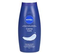Nivea Crème Care de Bain 750 ml