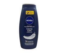 Nivea Gel douche Crème Care - 750 ml