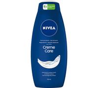 Nivea Creme Care Gel Douche 750ml