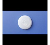 Nivea Creme Care Gel douche Gel douche 250 ml