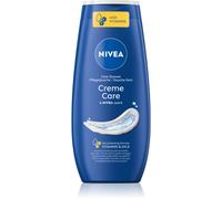 Nivea Creme Care gel douche traitant 250 ml