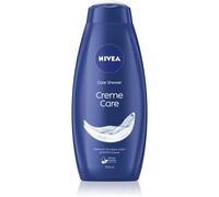 Nivea Creme Care Gel Douche Traitant Maxi 750 Ml