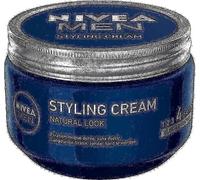 Nivea Crème coiffante, 150 g