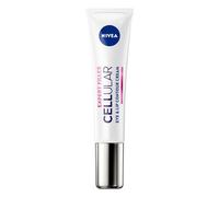 Nivea Crème Contour Des Yeux Cellular Eye & Lip Contour 15 Ml