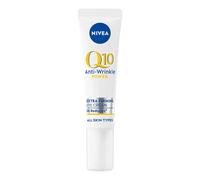 Nivea Crème Contour Des Yeux Q10 15 Ml