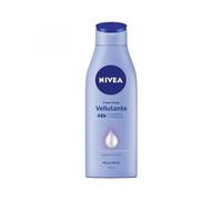 Nivea Crème Corps 48H Peau Sèche 250ml