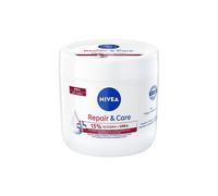 Nivea Crème Corps Repair & Care 400 ml