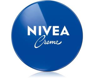 Nivea Creme crème 75 ml