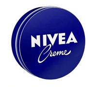 NIVEA Crème 150 ml