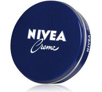 NIVEA Crème 150 ml